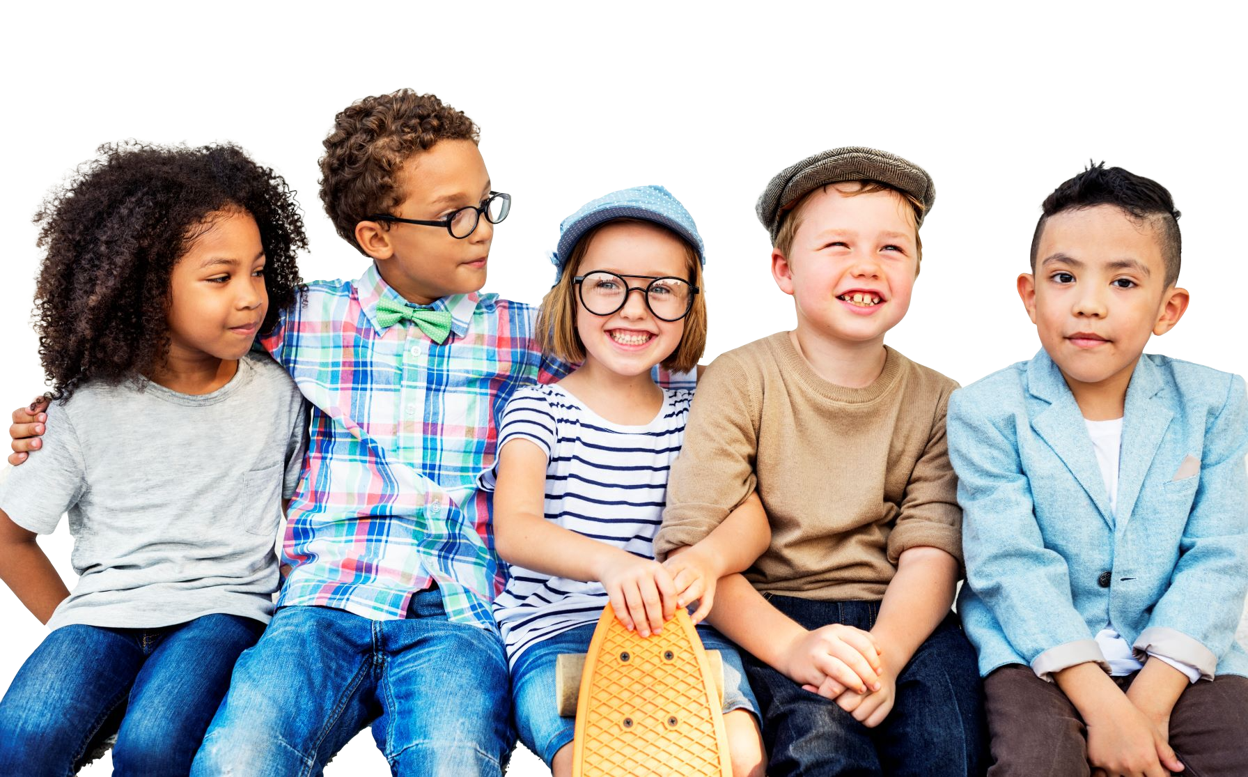 kids-children-joy-happy-child-concept