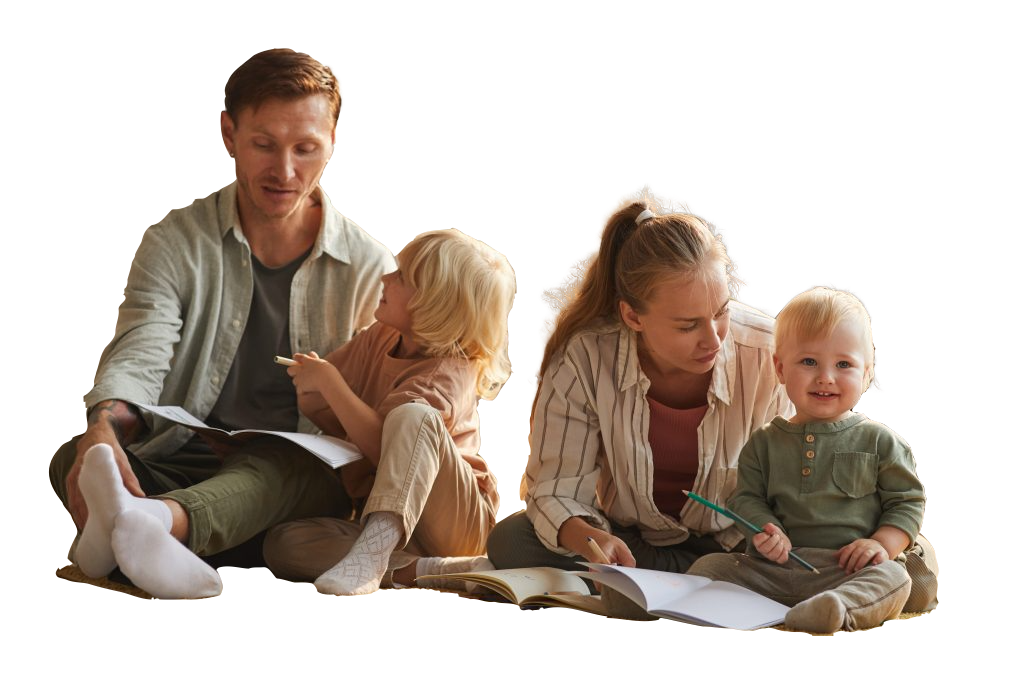 parents-reading-to-children-GTUMJ5C-1024x683-removebg-preview