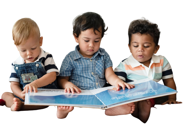 three-little-boys-reading-book-sofa__2_-removebg-preview